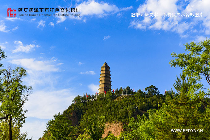 “超越”中國航天東方紅國內進(jìn)修研討會(huì )（第三期）